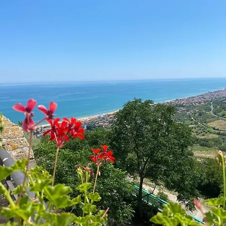 Santa Lucia