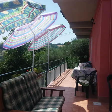 Santa Lucia 3*