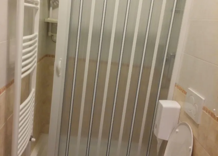 Santa Lucia Bed & Breakfast 3*